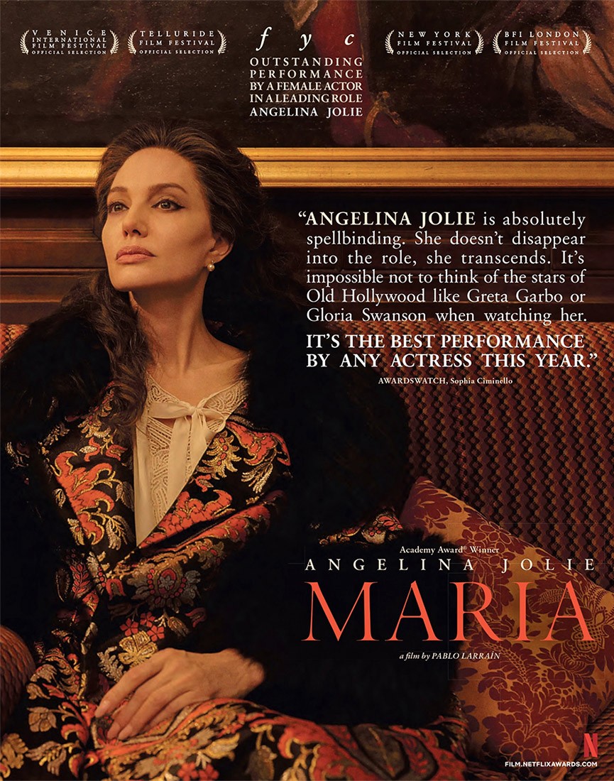 Filmes-Atriz-Maria-Imagens-Promo-FYC-009.jpg