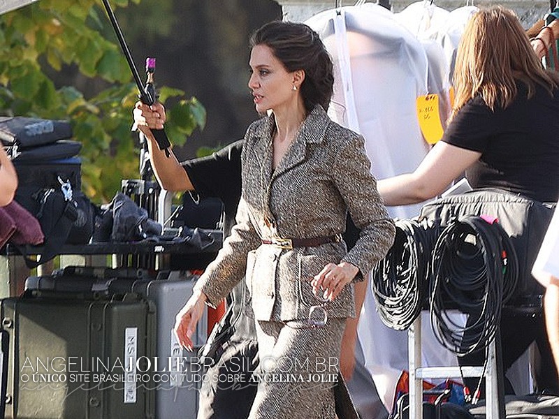 Filmes-Atriz-Maria-Sets-Outubro-10-2-014.jpg