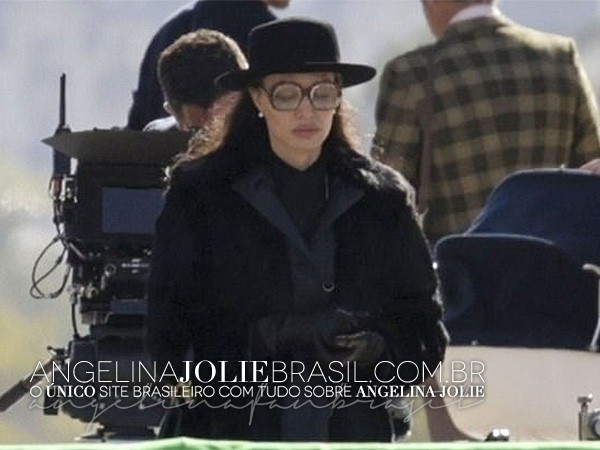 Filmes-Atriz-Maria-Sets-Outubro-11-1-005.jpg