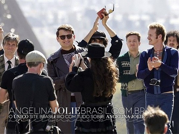 Filmes-Atriz-Maria-Sets-Outubro-11-1-008.jpg