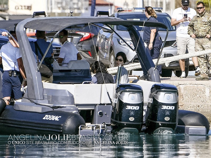 Filmes-Atriz-Maria-Sets-Outubro-15-1-018.jpg