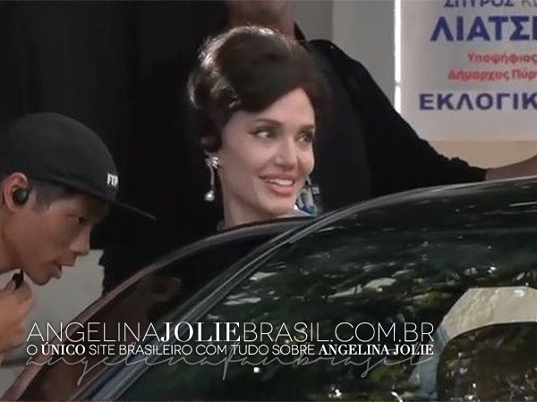 Filmes-Atriz-Maria-Sets-Outubro-15-2-011.jpg