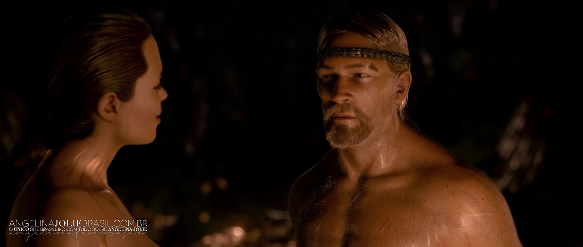 Filmes-Beowulf-Screencaps-064.jpg