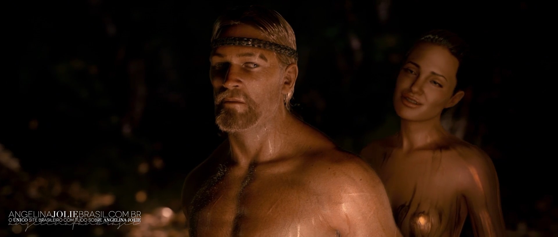 Filmes-Beowulf-Screencaps-069.jpg