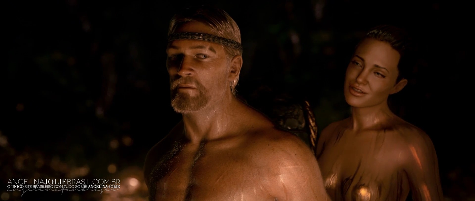 Filmes-Beowulf-Screencaps-070.jpg