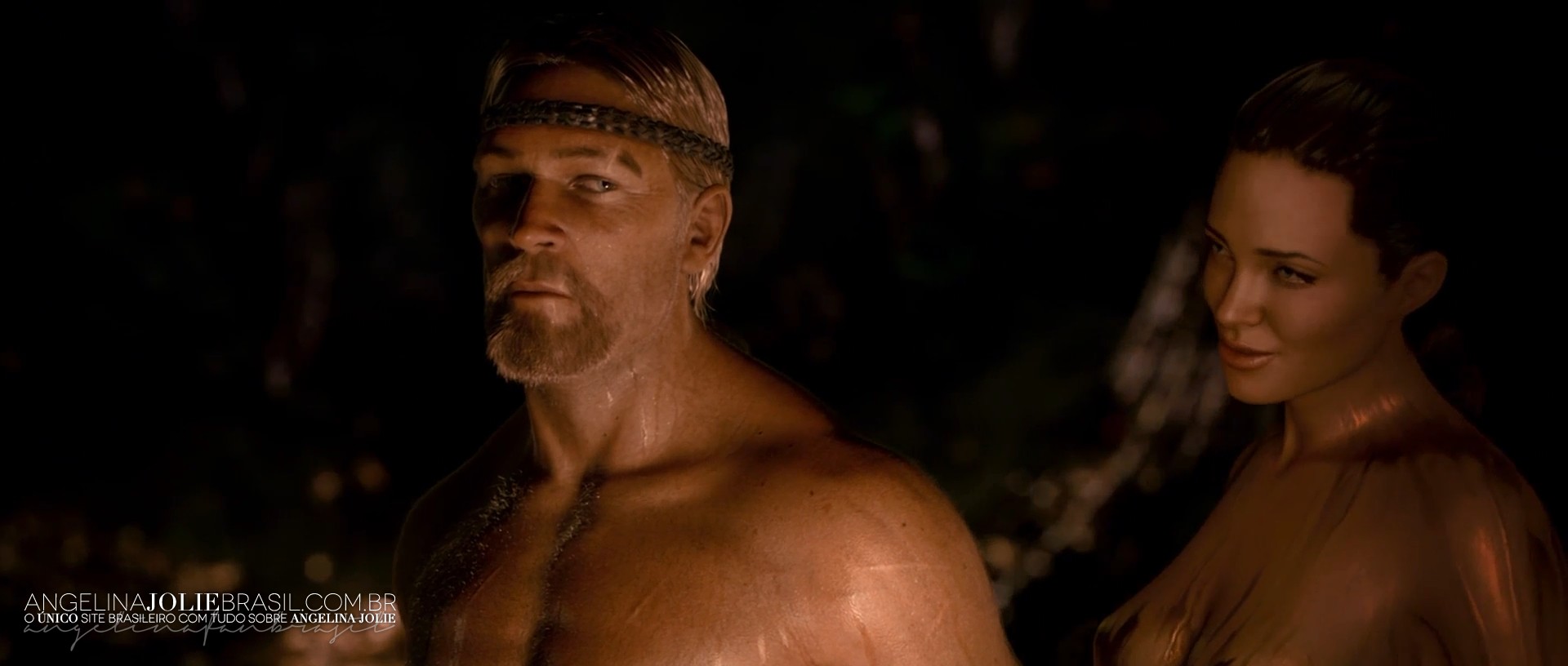 Filmes-Beowulf-Screencaps-071.jpg