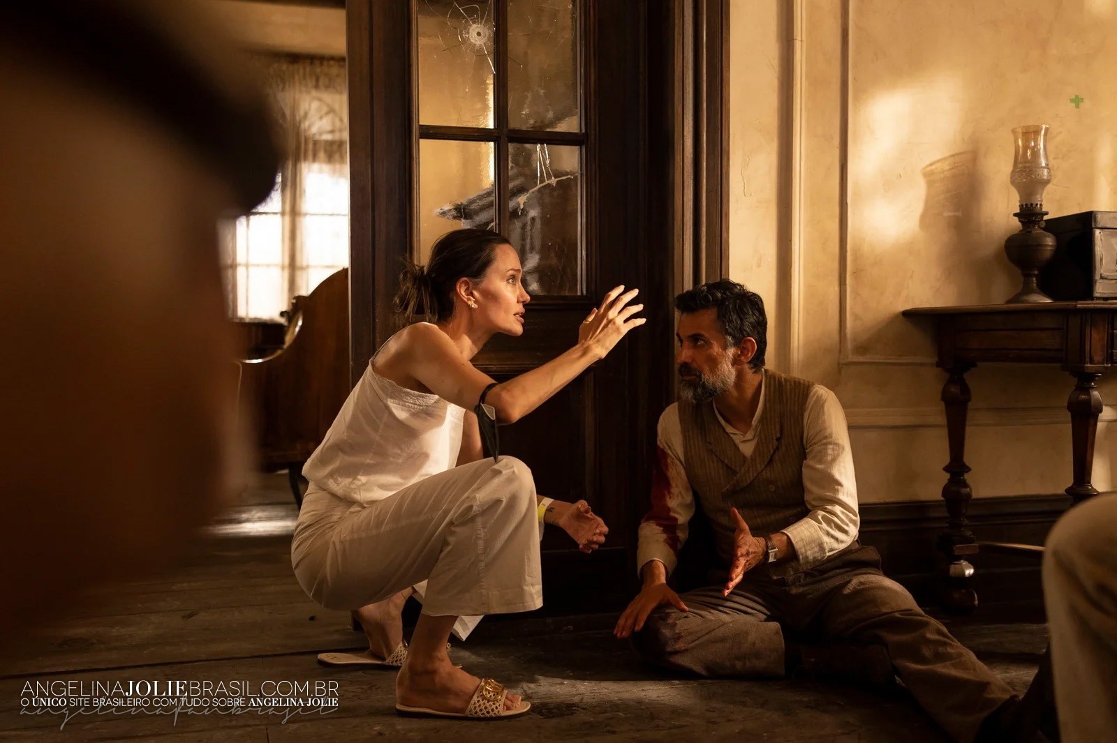 Filmes-Diretora-2023-WithoutBlood-ImagensOficiais-008-V3.jpg