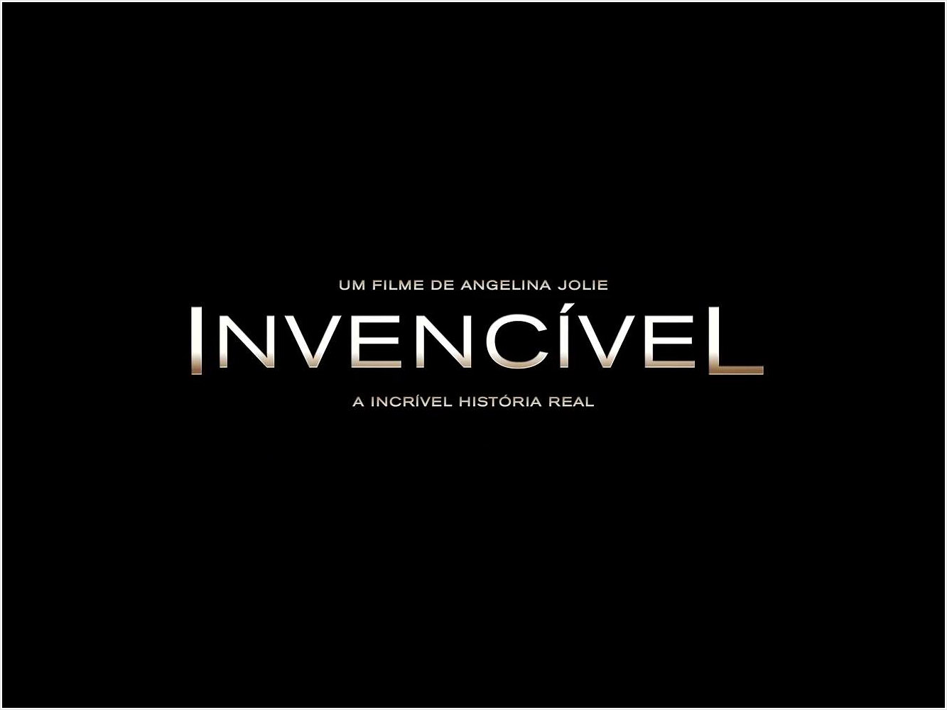 Filmes-Invencivel-Logo-001.jpg