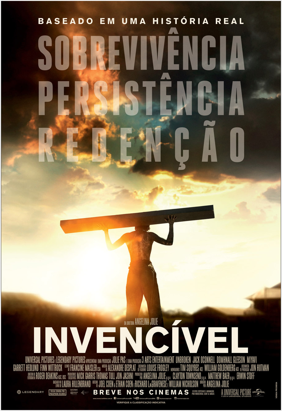 Filmes-Invencivel-Poster-004.jpg