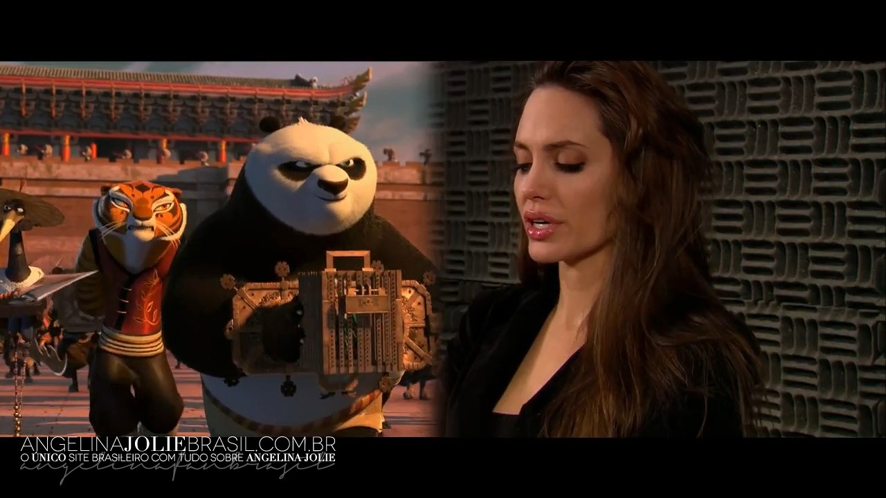 Filmes-KungFuPanda2-Bastidores-001.jpg