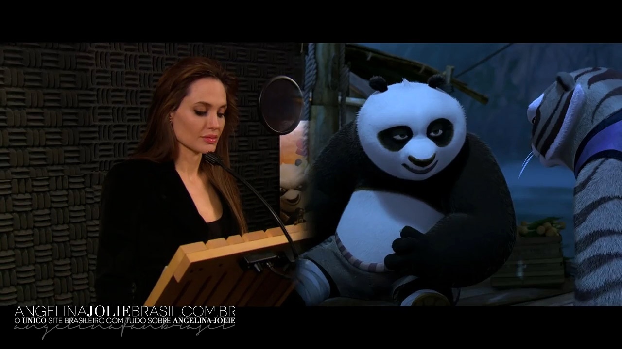 Filmes-KungFuPanda2-Bastidores-019.jpg