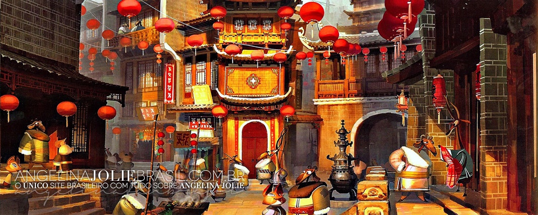 Filmes-KungFuPanda2-ConceptArt-001.jpg