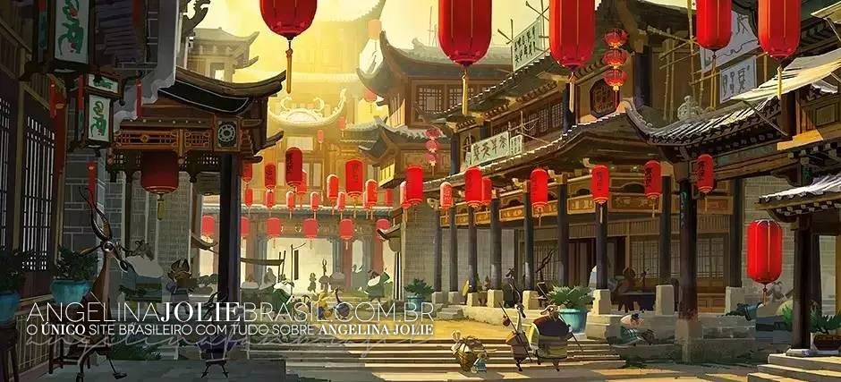 Filmes-KungFuPanda2-ConceptArt-008.jpg