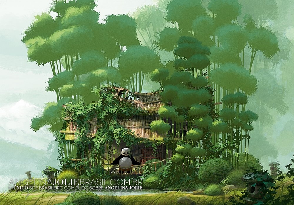 Filmes-KungFuPanda2-ConceptArt-016.JPG