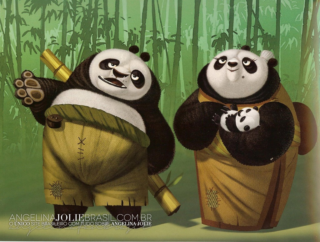 Filmes-KungFuPanda2-ConceptArt-018.jpg