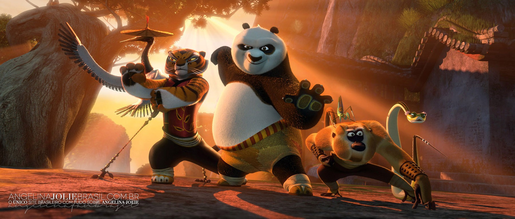 Filmes-KungFuPanda2-ImagemOficial-001.jpg