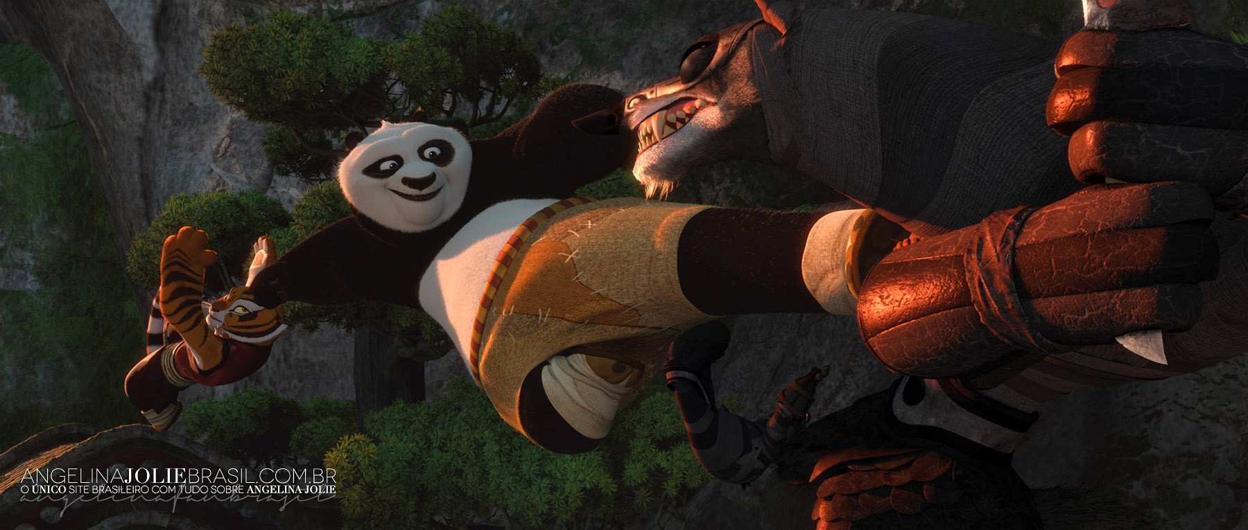 Filmes-KungFuPanda2-ImagemOficial-003.jpg