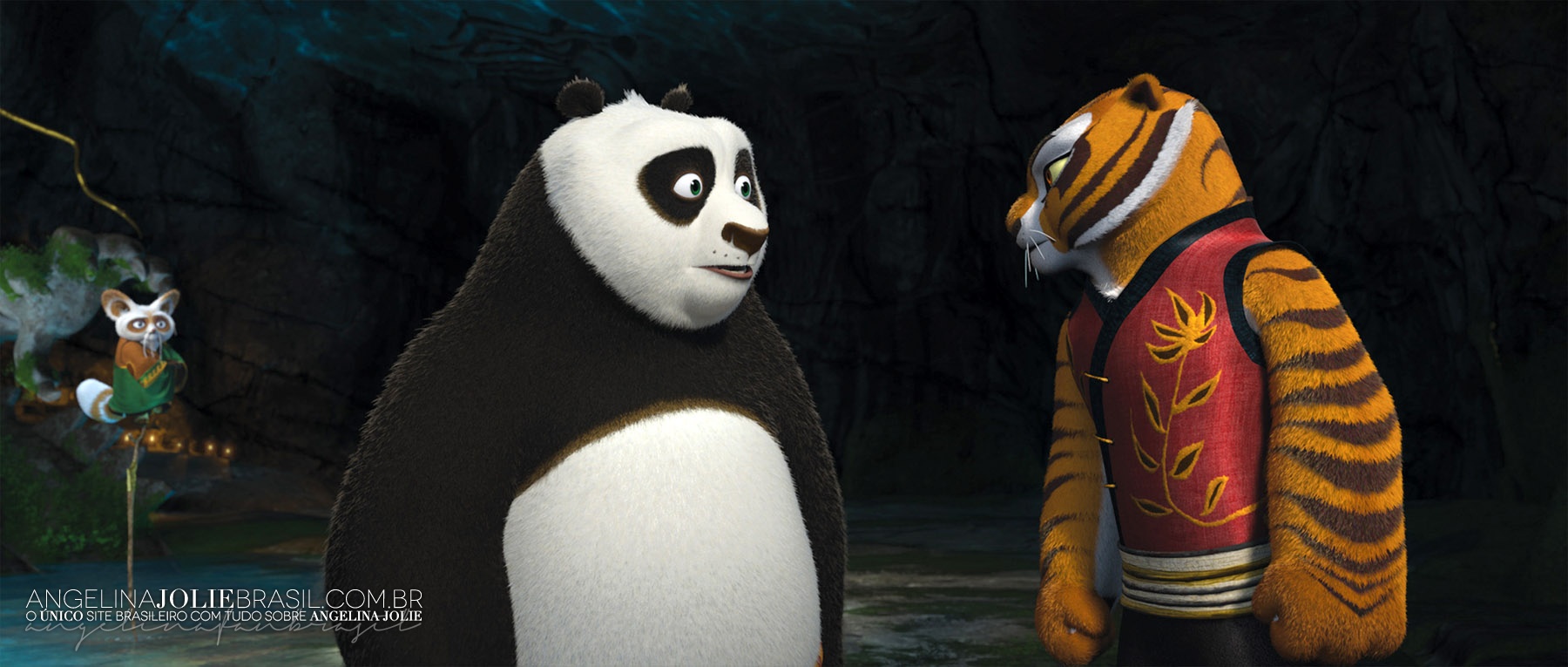 Filmes-KungFuPanda2-ImagemOficial-004.jpg