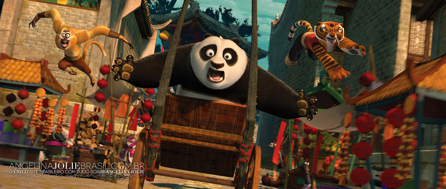 Filmes-KungFuPanda2-ImagemOficial-005.jpg