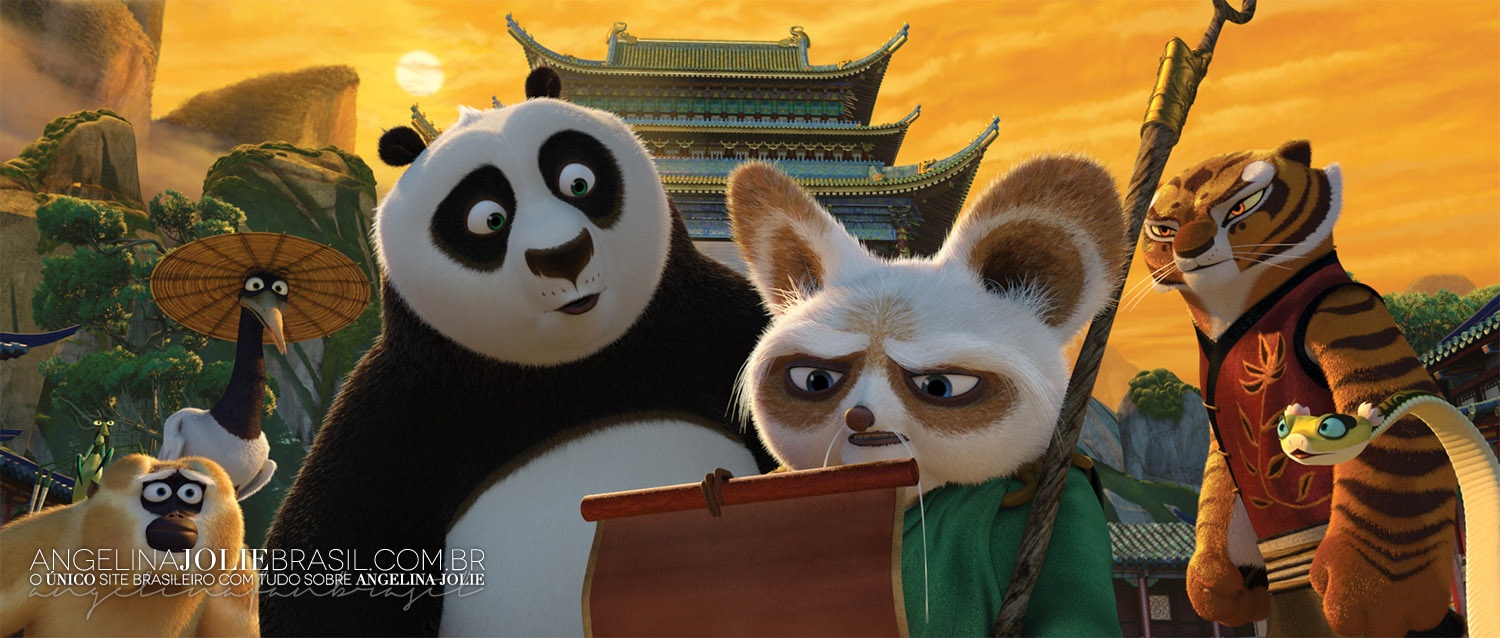 Filmes-KungFuPanda2-ImagemOficial-006.jpg