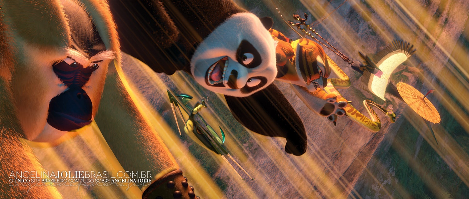 Filmes-KungFuPanda2-ImagemOficial-007.jpg