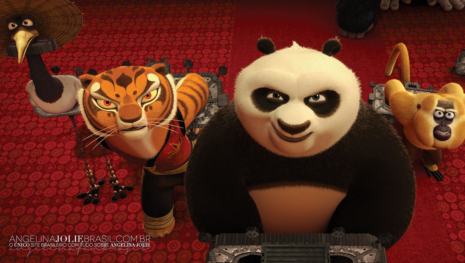 Filmes-KungFuPanda2-ImagemOficial-009.jpg