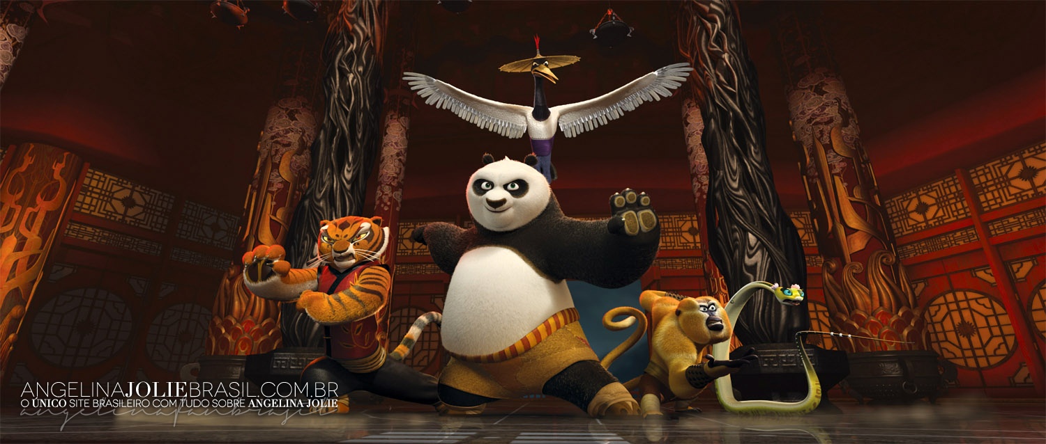 Filmes-KungFuPanda2-ImagemOficial-011.jpg