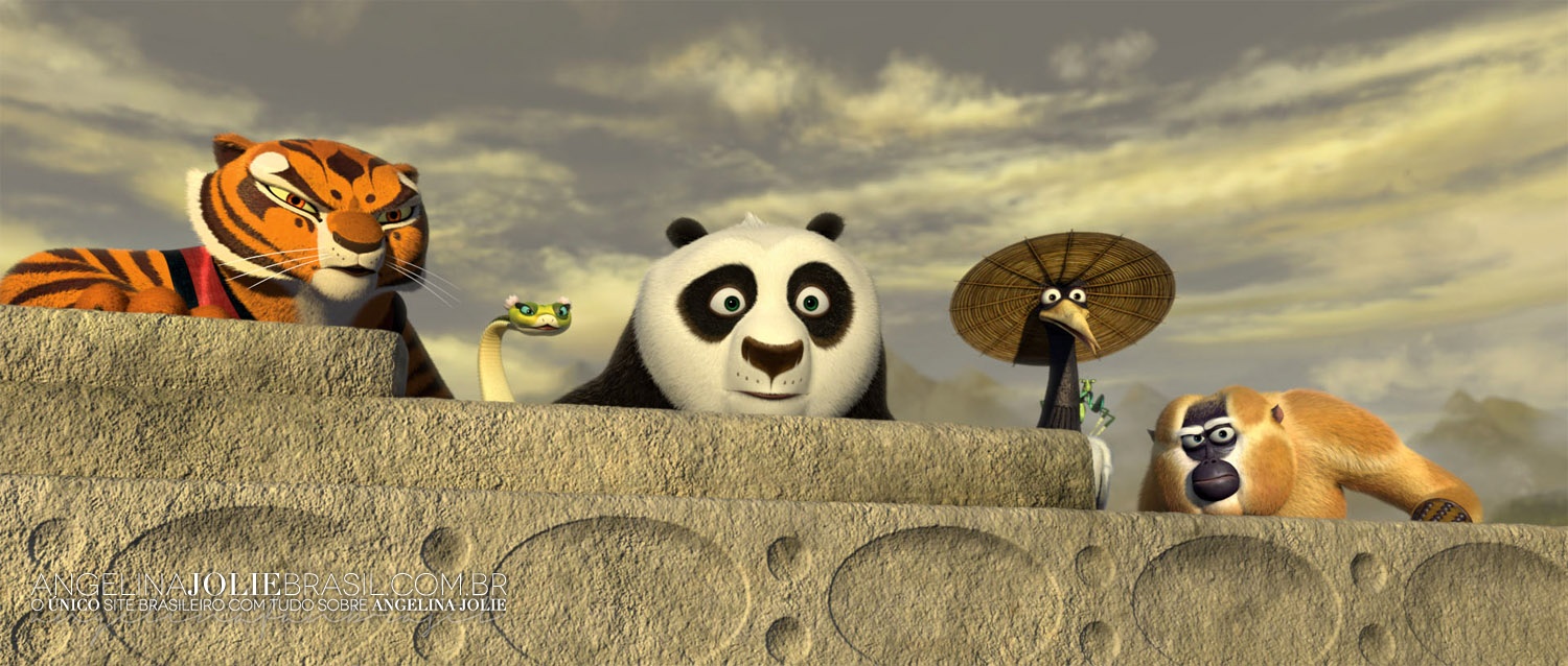 Filmes-KungFuPanda2-ImagemOficial-012.jpg