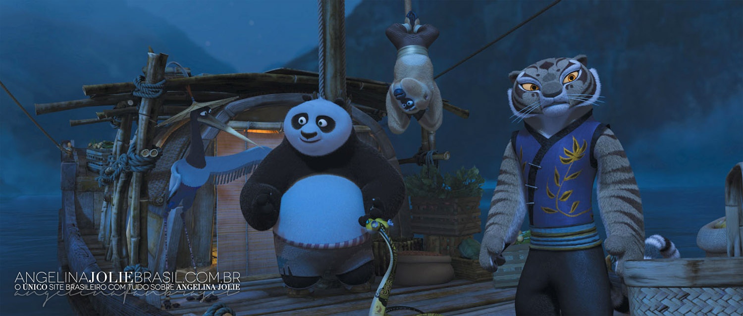 Filmes-KungFuPanda2-ImagemOficial-013.jpg