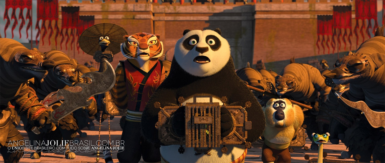 Filmes-KungFuPanda2-ImagemOficial-014.jpg