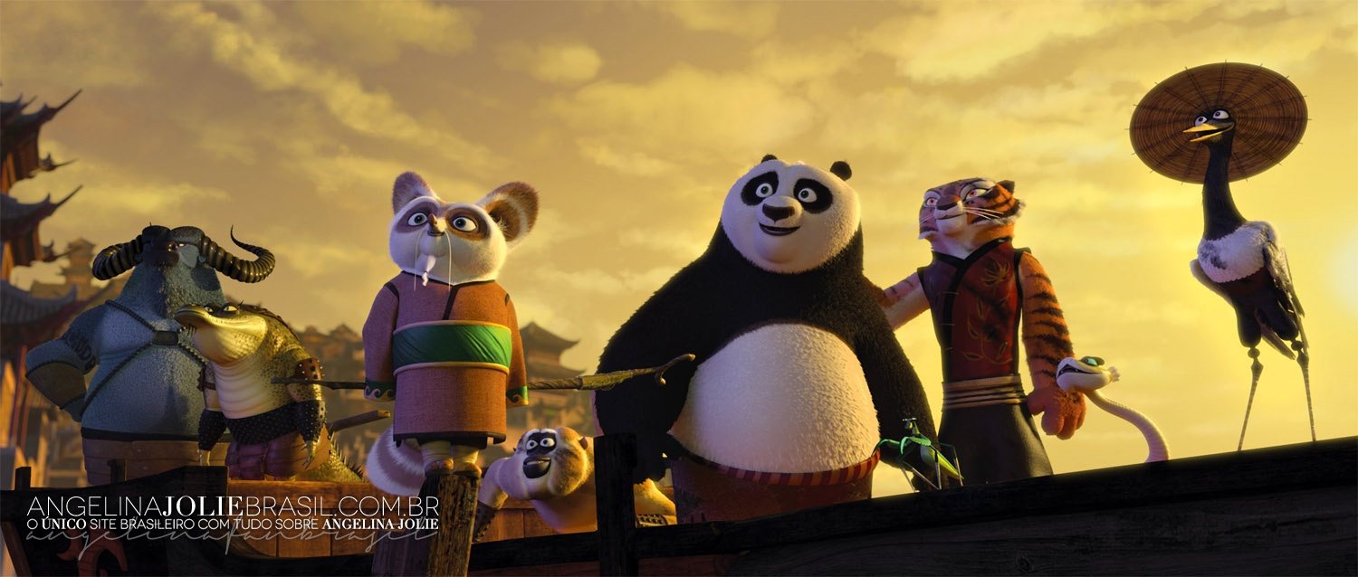 Filmes-KungFuPanda2-ImagemOficial-015.jpg