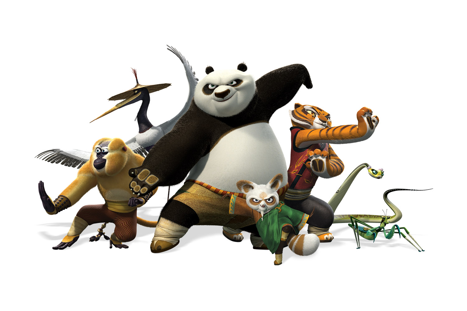 Filmes-KungFuPanda2-ImagemPromocional-001.jpg