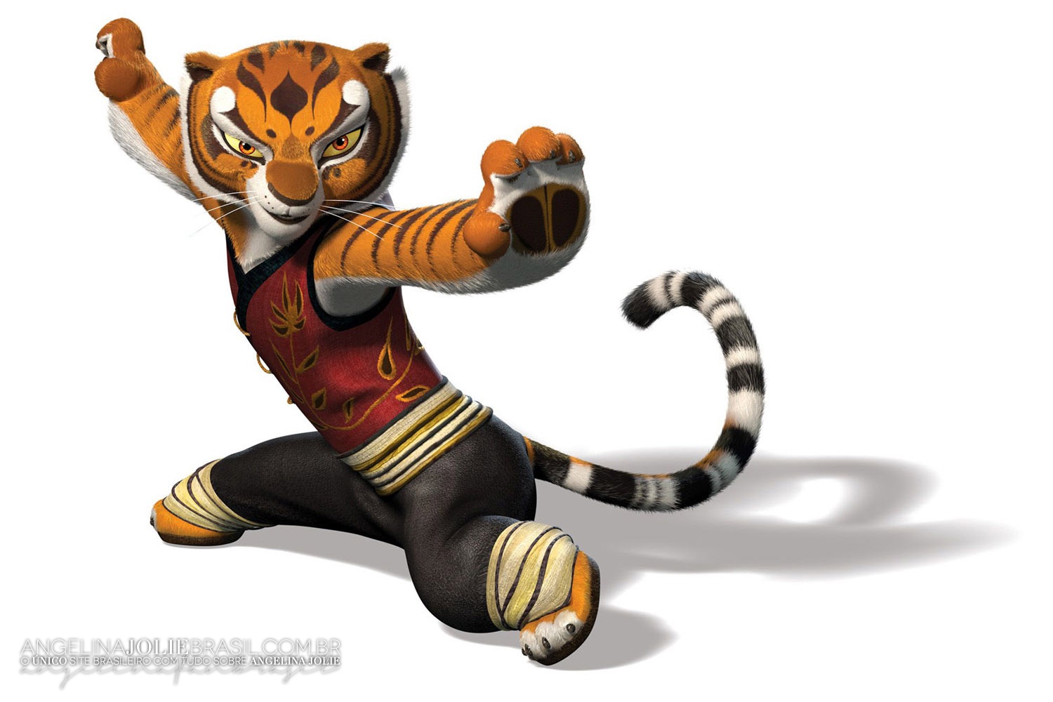 Filmes-KungFuPanda2-ImagemPromocional-002.jpg