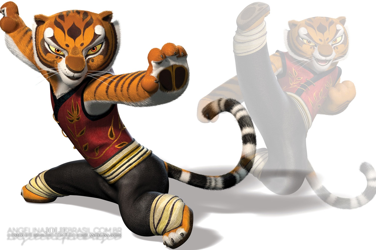 Filmes-KungFuPanda2-ImagemPromocional-003.jpg