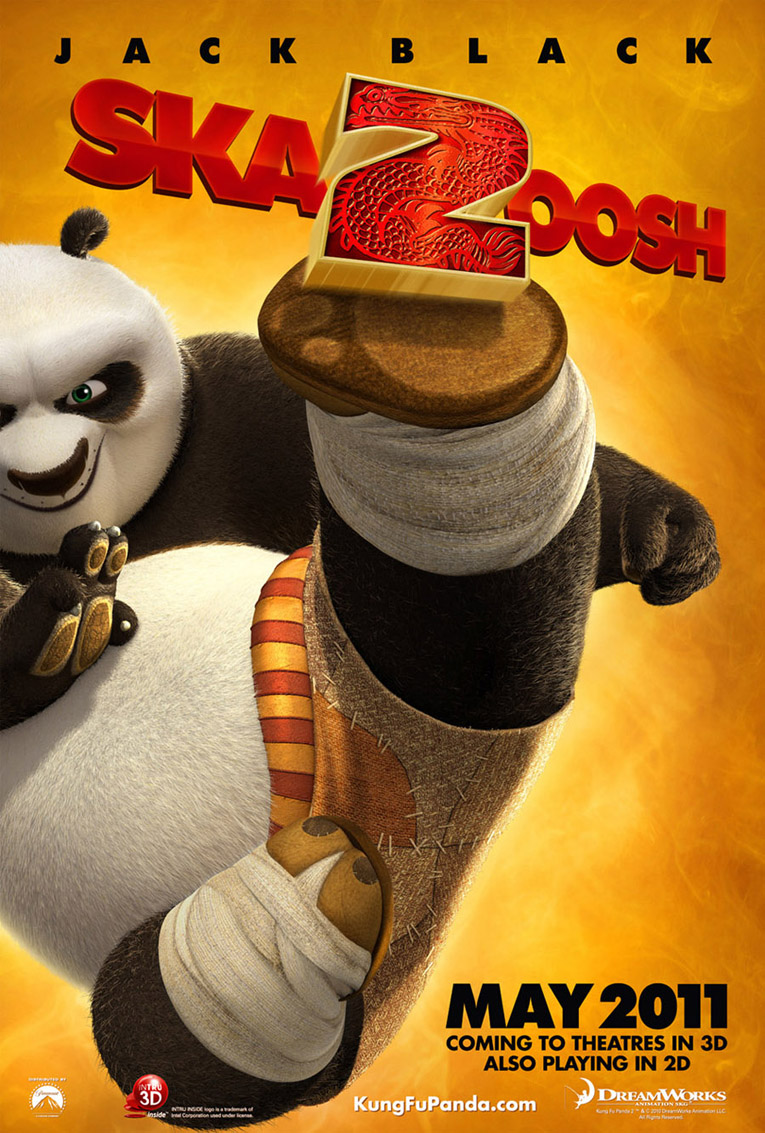 Filmes-KungFuPanda2-Poster-001.jpg