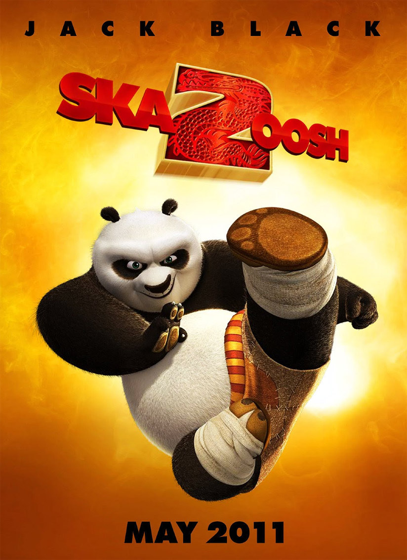 Filmes-KungFuPanda2-Poster-002.jpg