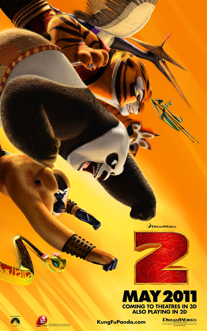 Filmes-KungFuPanda2-Poster-003.jpg