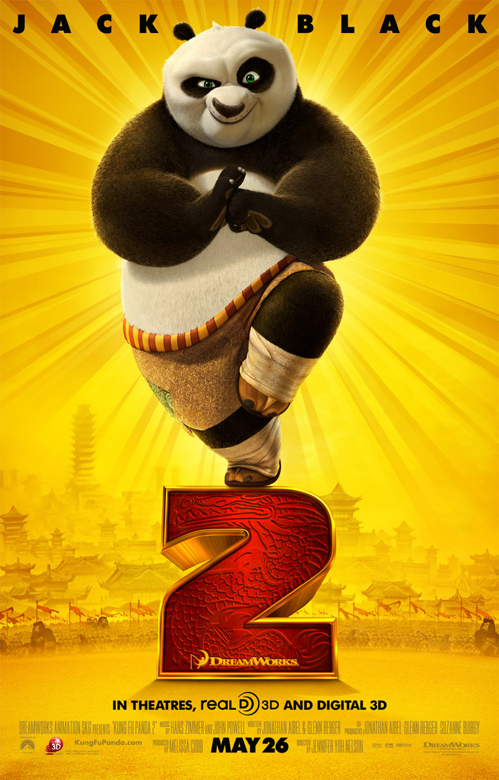 Filmes-KungFuPanda2-Poster-004.jpg