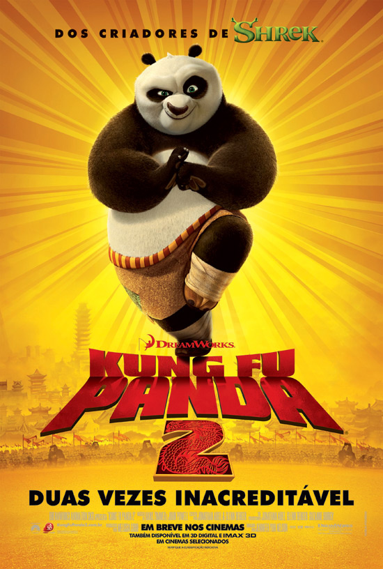 Filmes-KungFuPanda2-Poster-005.jpg