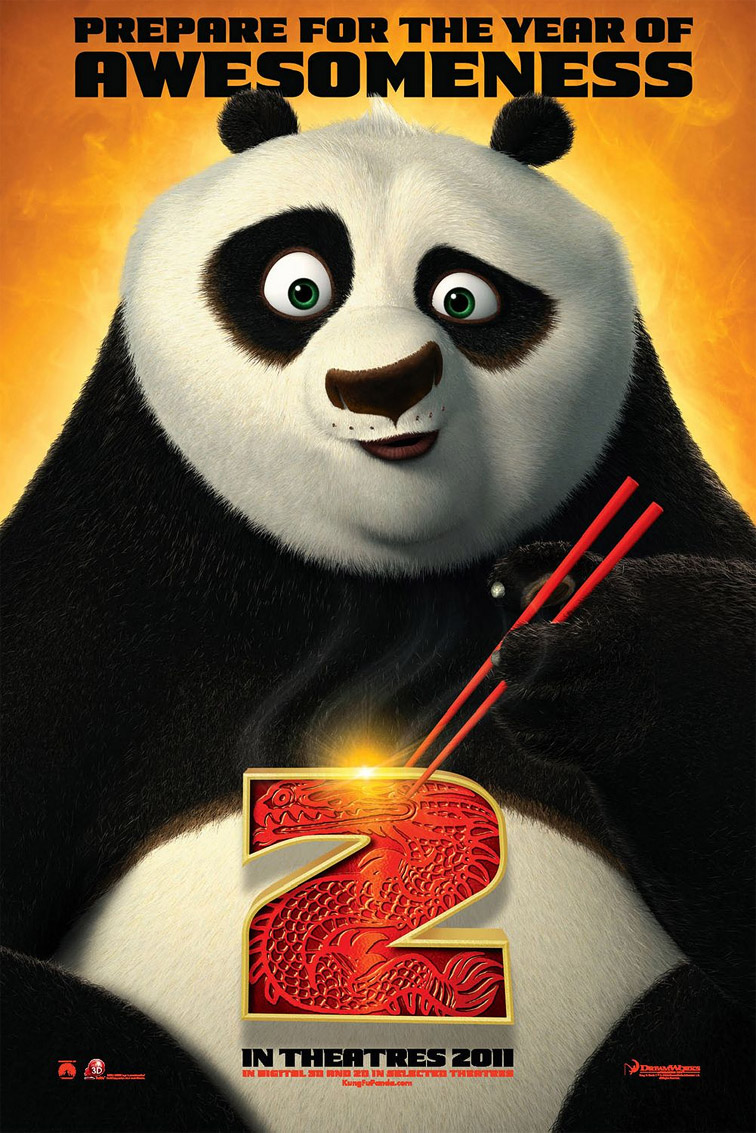 Filmes-KungFuPanda2-Poster-006.jpg