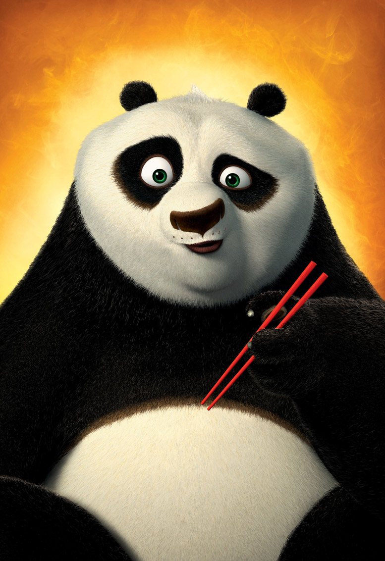 Filmes-KungFuPanda2-Poster-007.jpg