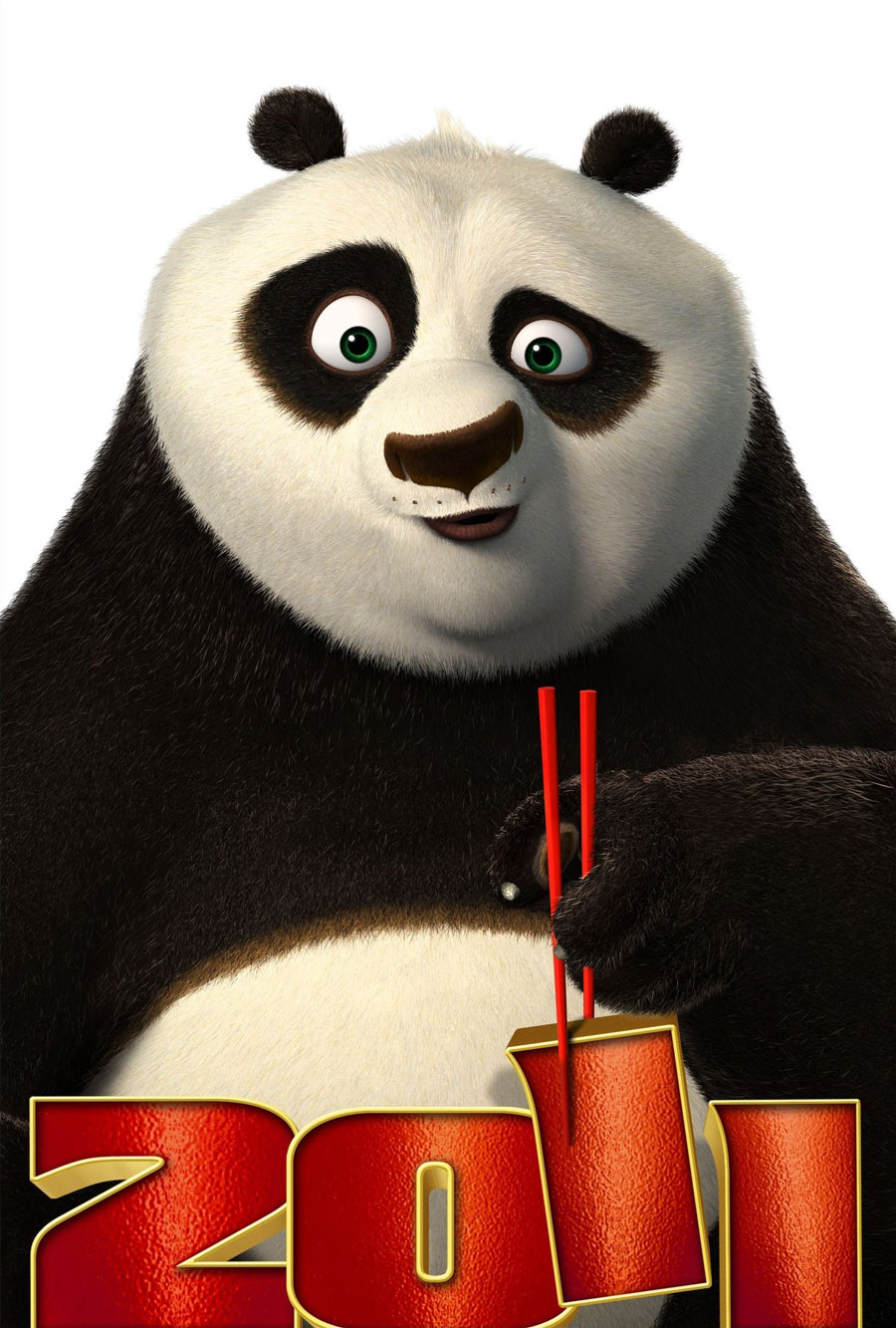 Filmes-KungFuPanda2-Poster-008.jpg