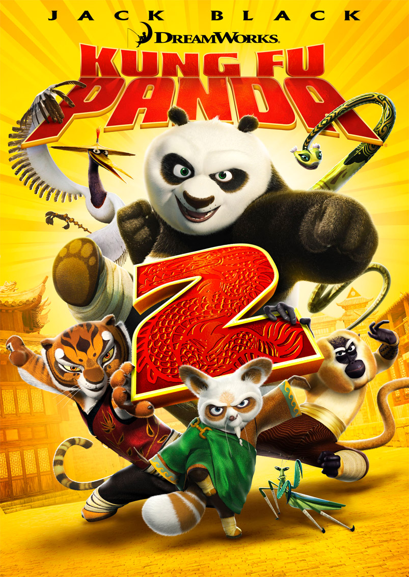 Filmes-KungFuPanda2-Poster-009.jpg