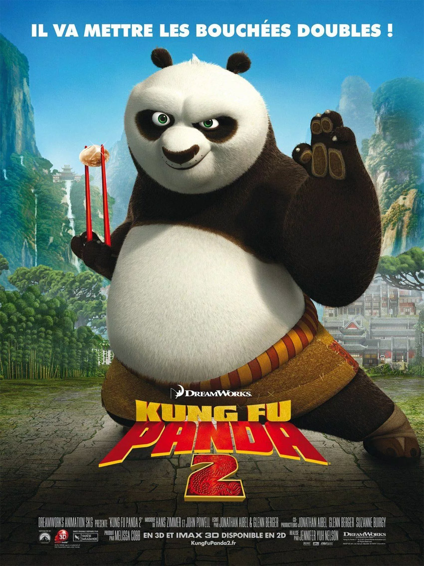 Filmes-KungFuPanda2-Poster-014.jpg