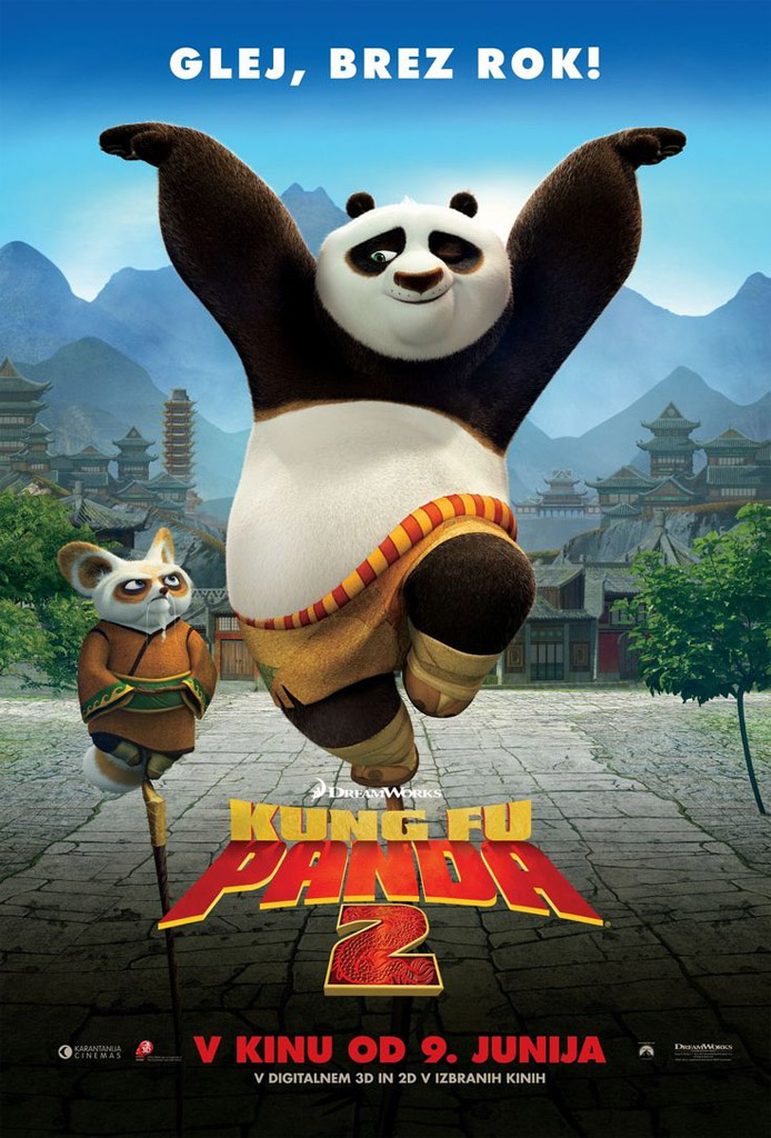 Filmes-KungFuPanda2-Poster-015.jpg