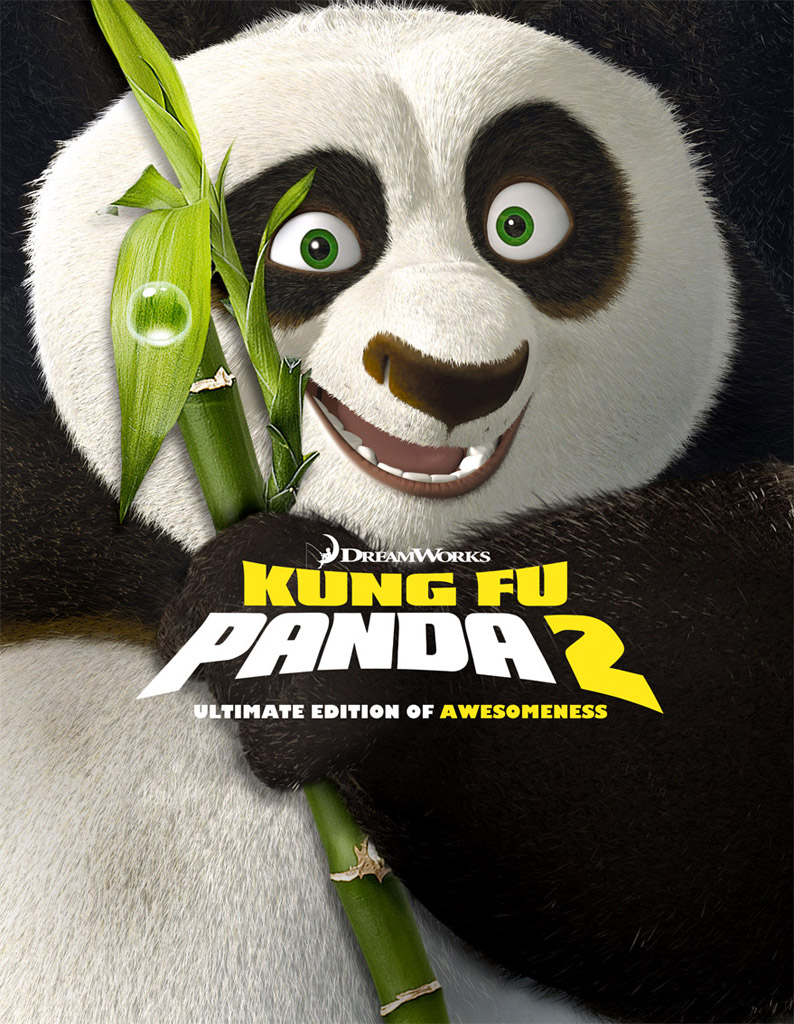 Filmes-KungFuPanda2-Poster-016.jpg