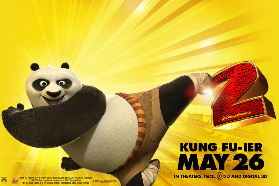 Filmes-KungFuPanda2-Poster-020.jpg