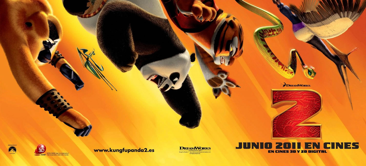 Filmes-KungFuPanda2-Poster-021.jpg