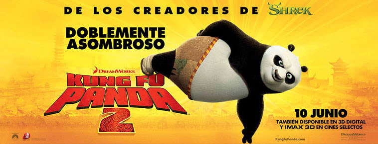 Filmes-KungFuPanda2-Poster-022.jpg