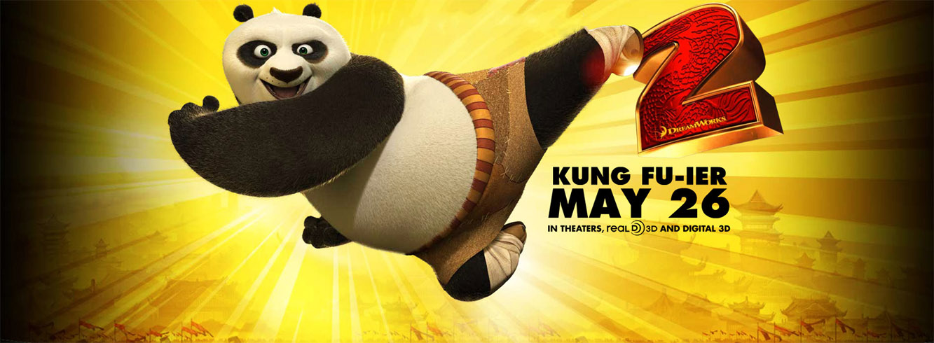 Filmes-KungFuPanda2-Poster-023.jpg